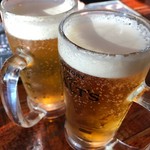 久留米やきとり いちころ - 