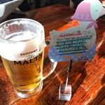 久留米やきとり いちころ - 