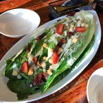 久留米やきとり いちころ - 