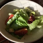 久留米やきとり いちころ - 