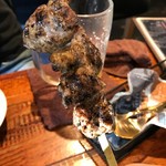 久留米やきとり いちころ 町田店 - 