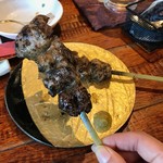 久留米やきとり いちころ - 