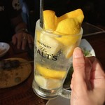 久留米やきとり いちころ - 