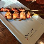 久留米やきとり いちころ - 