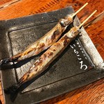 久留米やきとり いちころ - 