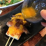 久留米やきとり いちころ 町田店 - 