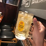 久留米やきとり いちころ - 