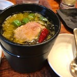 久留米やきとり いちころ - 