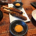 久留米やきとり いちころ - 