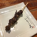 久留米やきとり いちころ - 