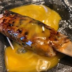 久留米やきとり いちころ - 