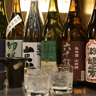 新木場駅でおすすめのグルメ情報をご紹介 食べログ