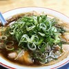 Daiichiasahi - 料理写真: