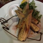 サラダニース - 