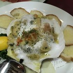 サラダニース - 