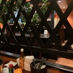 サラダニース - 