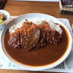 一かつ　びすとろ - 