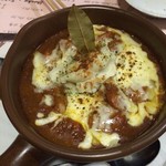 サラダニース - 