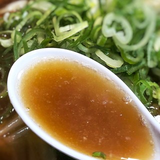 桂離宮周辺でおすすめのグルメ情報をご紹介 食べログ