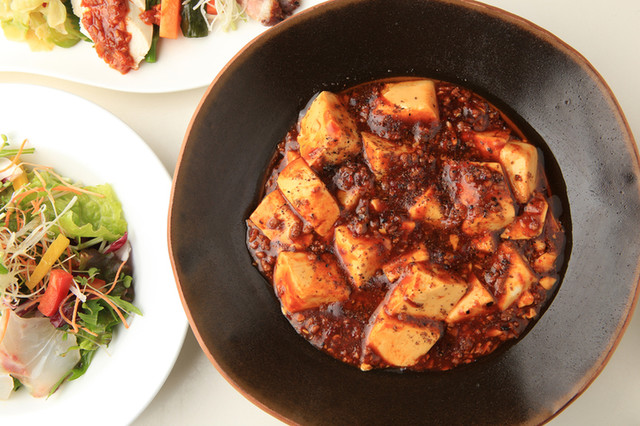 閉店 さいゆうき 藤が丘 中華料理 食べログ