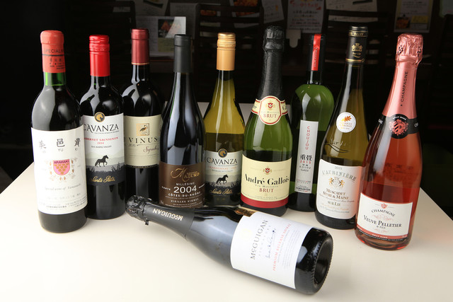 閉店 さいゆうき 藤が丘 中華料理 食べログ