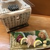 旬の美味 味楽や - 料理写真: