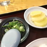 名古屋うどん - 