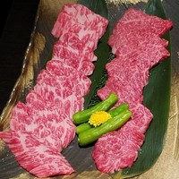 松永牧場 銀座本店 - 