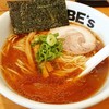 ラーメン ABE's