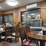 こいこい - こいこい 2018年10月