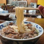 こいこい - (｡-ω-)ノll 2018年10月