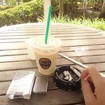タリーズコーヒー - 