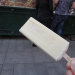 馬迭爾冷飲廳 - 