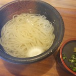 青島屋レストラン - 