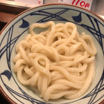 Marugame Seimen - 