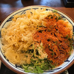 Marugame Seimen - 