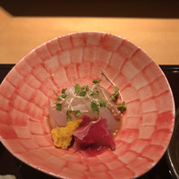 カブ 西麻布 - 