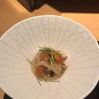 カブ 西麻布 - 