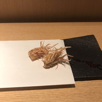 カブ 西麻布 - 