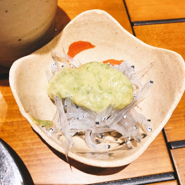 パンダ屋 - 堀詰/居酒屋 | 食べログ