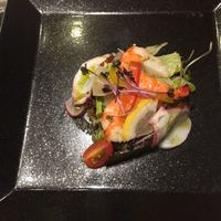 ステーキ屋 扇 - 