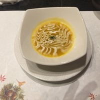 ステーキ屋 扇 - 