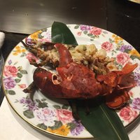 ステーキ屋 扇 - 