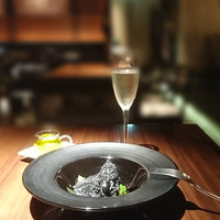 RISTORANTE Orobianco - 