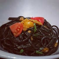 RISTORANTE Orobianco - 