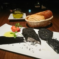 RISTORANTE Orobianco - 