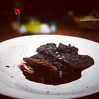 RISTORANTE Orobianco - 