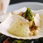 セントラム グリル＆ワイン