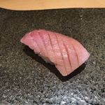 Sushi Tsubaki - 