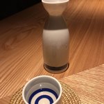 煮込みとお酒 のら - 